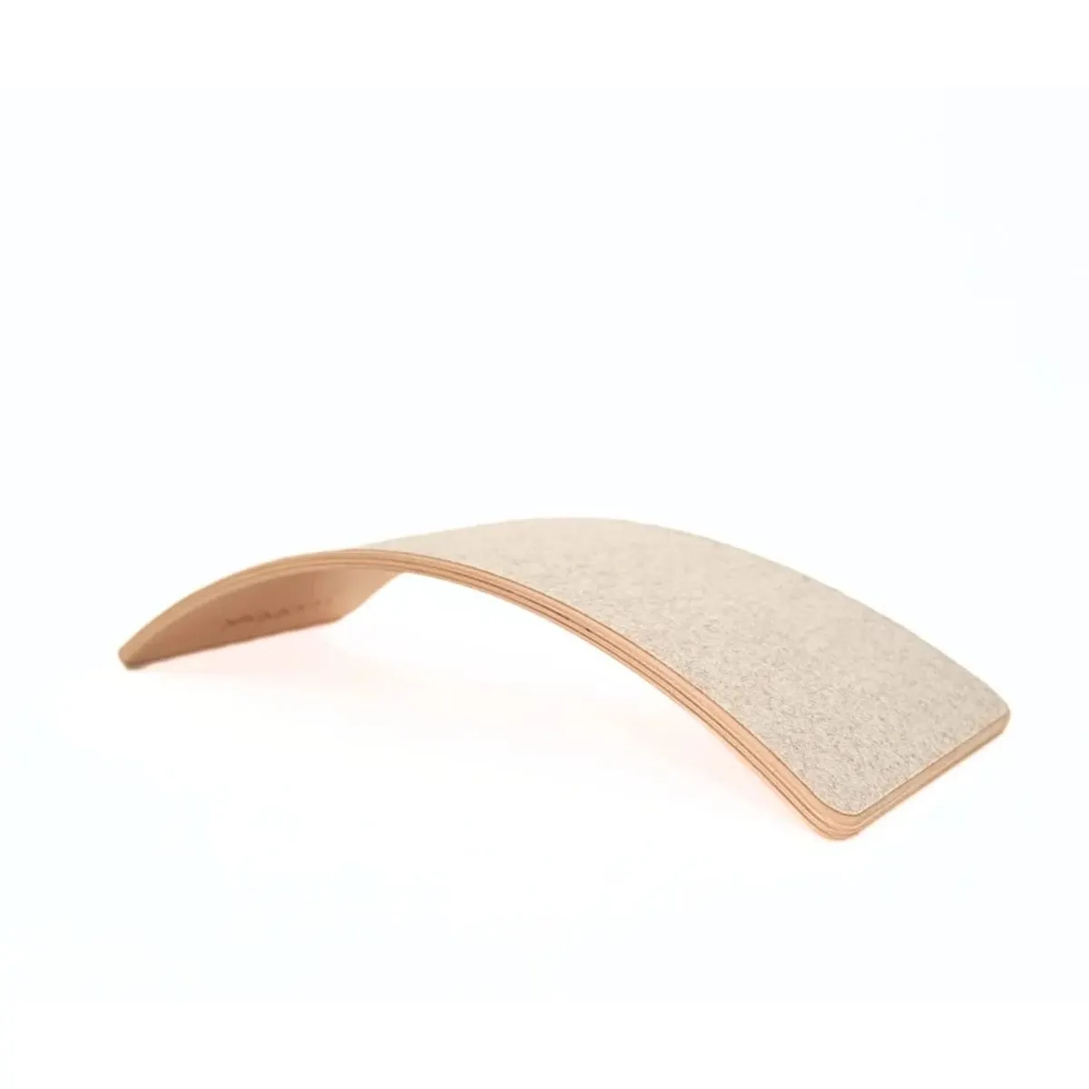 Wobbel Original Balance Board